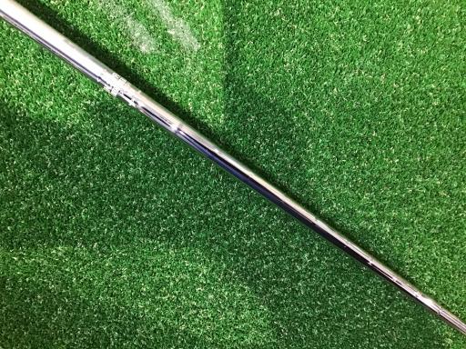 �s�r�R�@�Q�P°