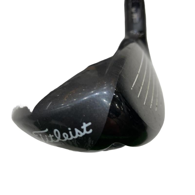 �W�P�U�@�g�P�@�Q�R°