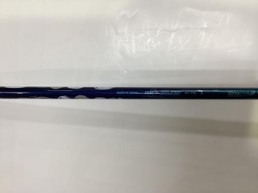 �w�w�h�n�i�Q�O�Q�Q�j�@�g�T�@���f�B�[�X