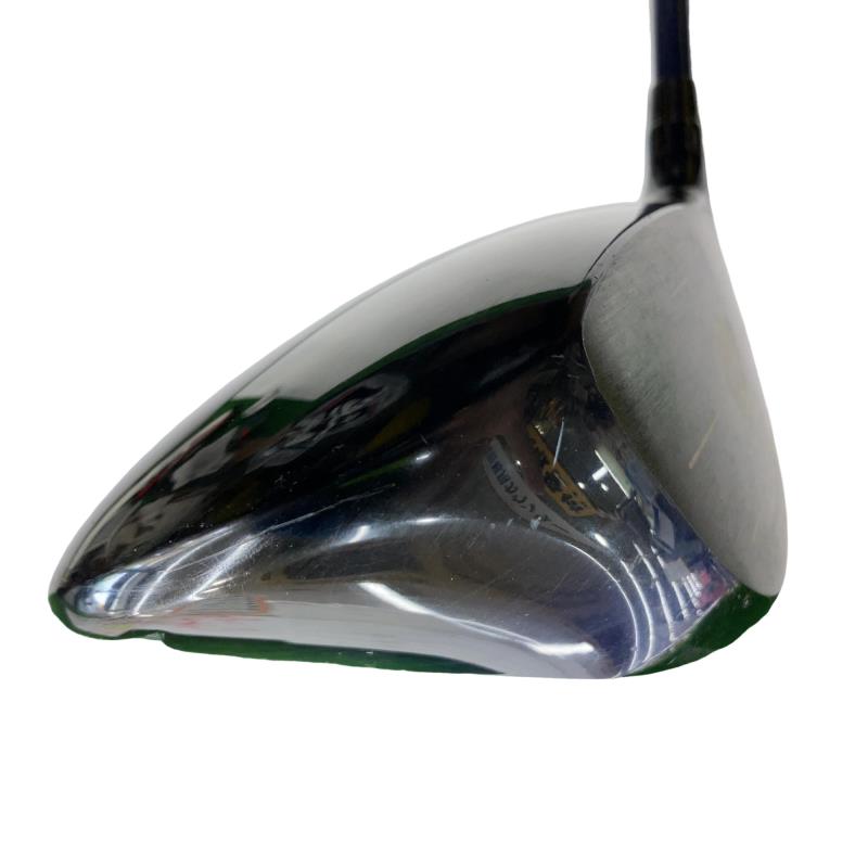 �y�d�t�r�@�h�l�o�`�b�s�@�d�������@�r�������@�P�O�D�T°�i�S�U�D�Q�T�C���`�j