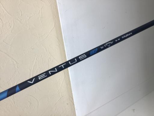 �o�`�q�`�c�x�l�@�@�T�v