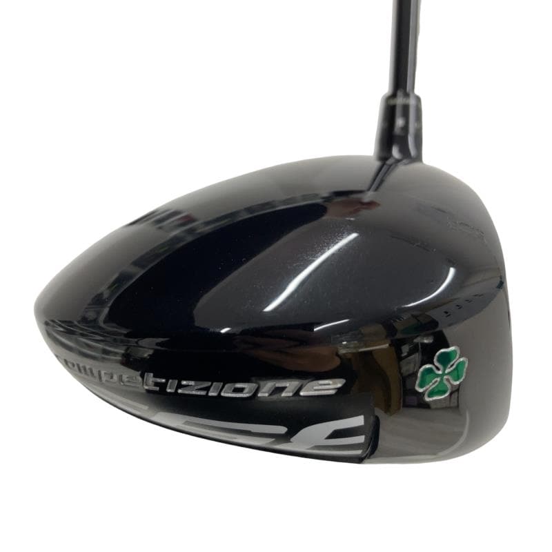 �b�n�l�o�d�s�h�y�h�n�m�d�@�T�U�W�i�Q�O�Q�R�j�@�c�d�d�o�@�P�v