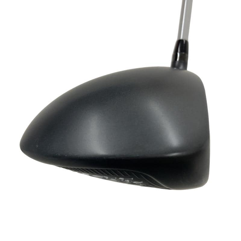 �i�h�f�d�m�@���q�������@�q�j�T�T���i�}�b�h�u���b�N�j�@�P�v