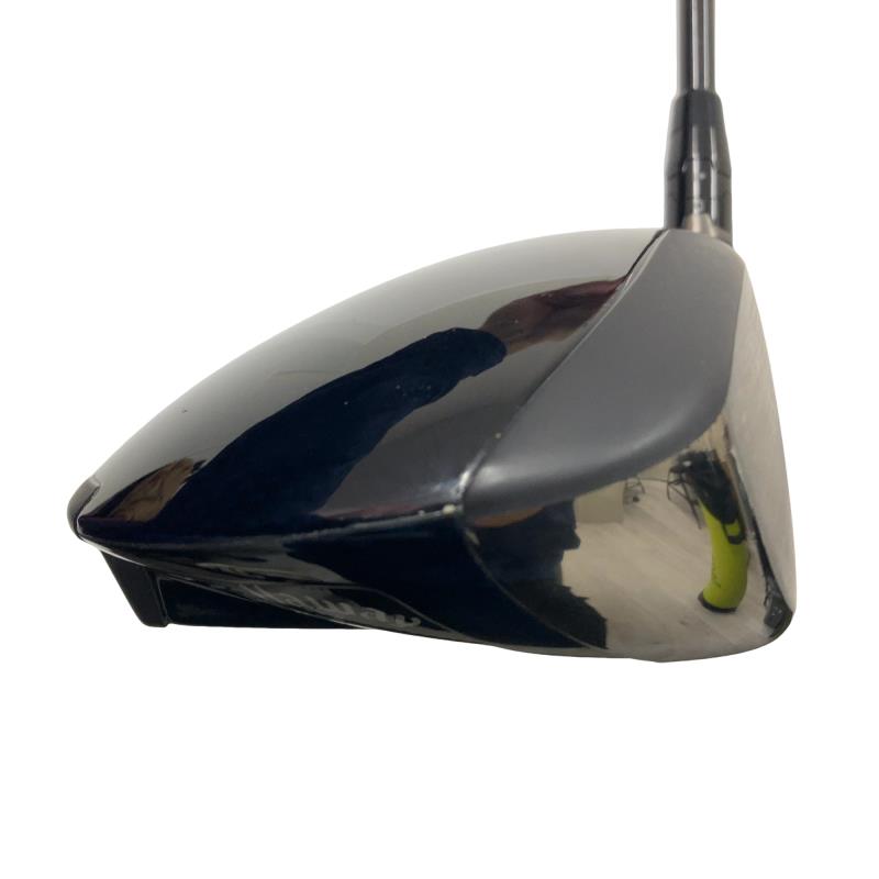 �o�`�q�`�c�x�l�@�@�X°