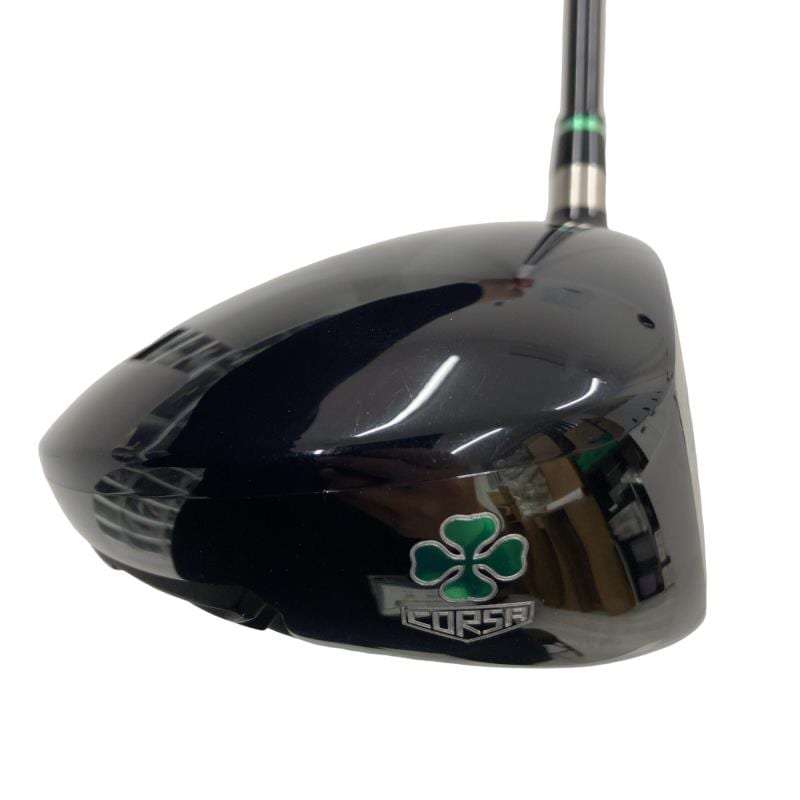 �b�n�q�r�`�@�o�d�q�e�n�q�l�`�m�b�d�@�S�R�W�@�P�v