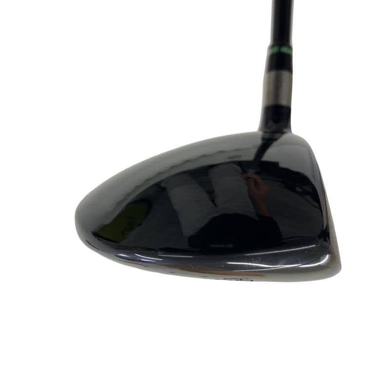 �b�n�l�o�d�s�h�y�h�n�m�d�@�T�U�W�e�i�Q�O�P�X�j�@�T�v