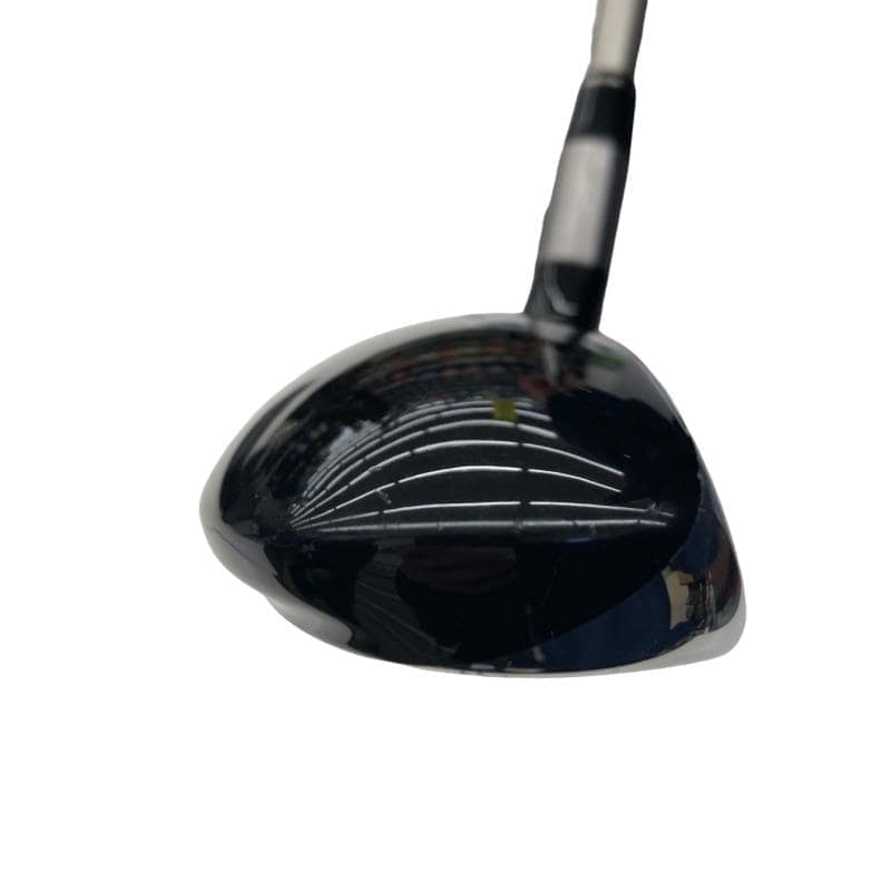 ���������������@�t�T�@���f�B�[�X