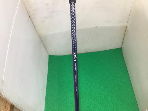 �w�w�h�n�i�Q�O�P�U�j�@�T�v