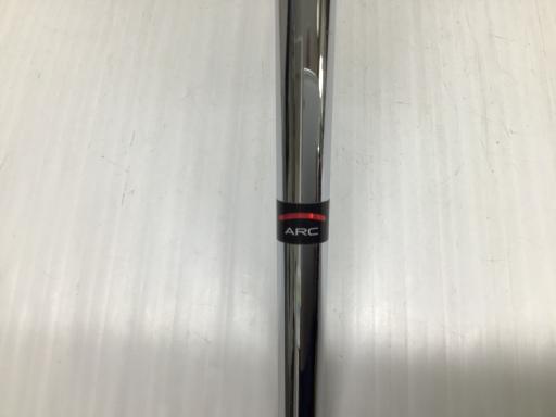 ohmf@jtrghm@SiQOQRj@RSC`