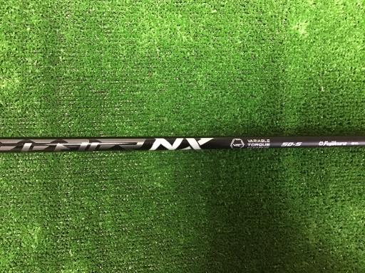 aqhcfdrsnmd@aQ@gs@PODT°