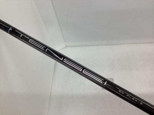 o`q`cxl@`@rlnjd@@@X°