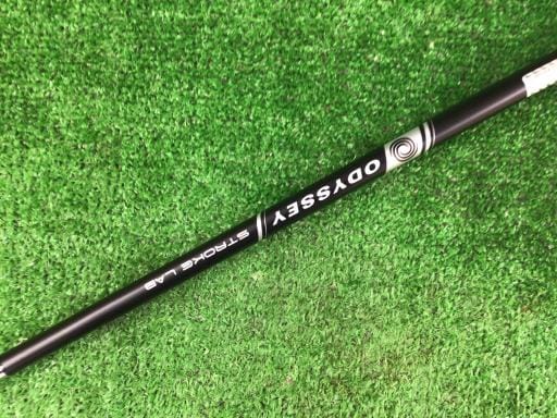 sqhokd@sq`bj@cntakd@vhcd@RQC`@fB[X