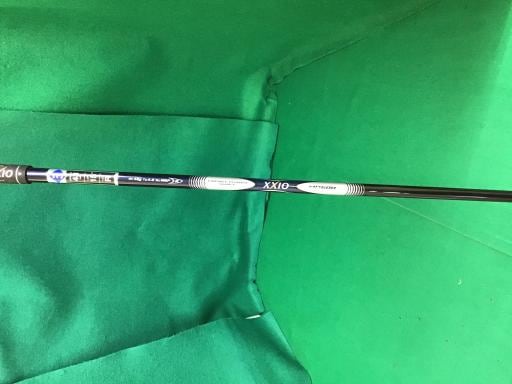 �w�w�h�n�i�Q�O�P�O�j�@�R�v