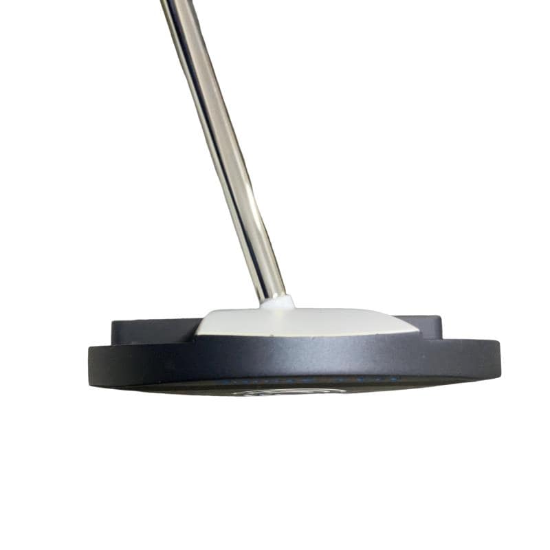 �`���|�n�m�d�@�r�p�t�`�q�d�@�Q�@�r�p�t�`�q�d�@�l�`�w�@�r�s�q�h�o�d�@�R�S�C���`