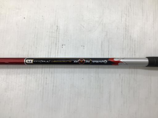 �a�t�q�m�d�q�i�Q�O�O�V�j�@�Q�P°