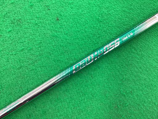 �n�o�t�r�@�N�����@�S�W°�^�P�O°�r