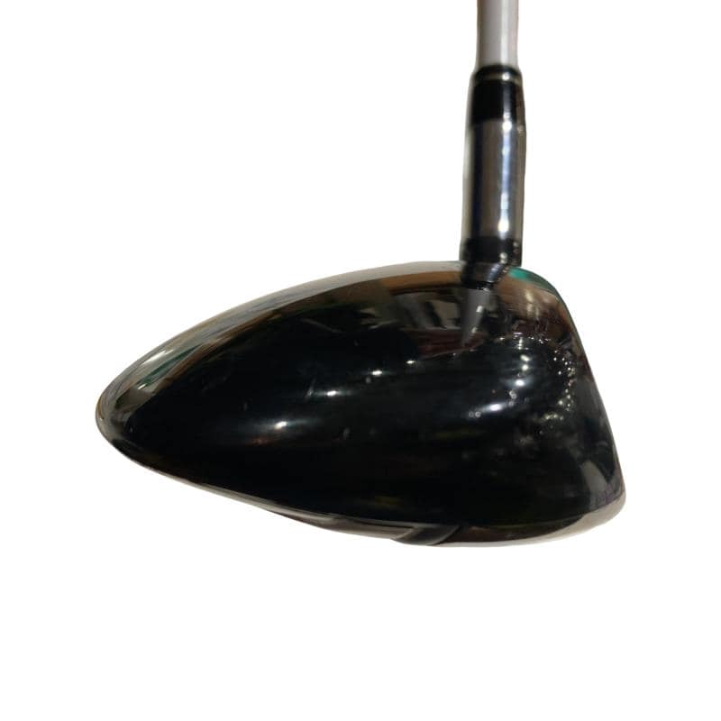 �k�d�f�`�b�x�@�a�k�`�b�j�@�V�v