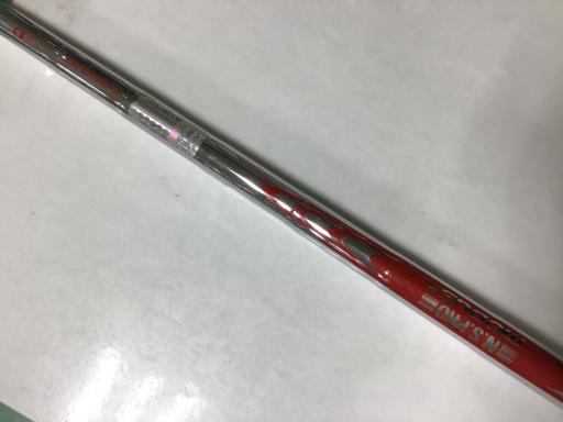 i`vr@enqfdciQOQRj@NbL@TO°^PO°