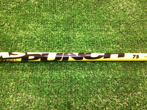 �X�P�V�@�e�Q�@�P�W°