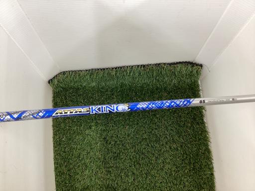 �f�S�R�O�@�r�e�s�@�R�v