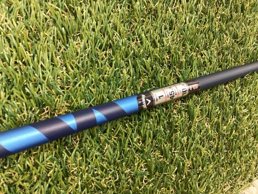 �o�`�q�`�c�x�l�@�w�@�P�O�D�T°