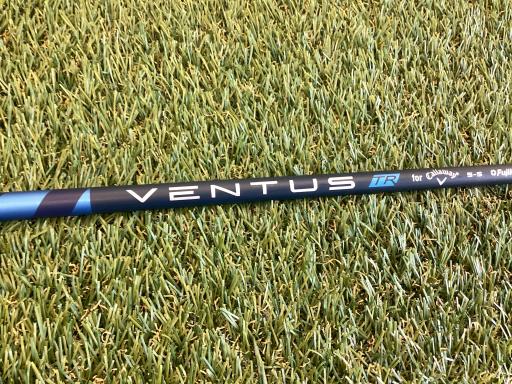 �o�`�q�`�c�x�l�@�@�T�v