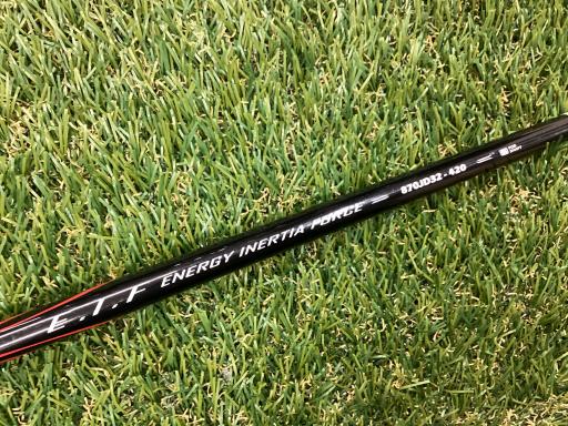 �m�d�w�f�d�m�i�Q�O�P�U�j�@�s�x�o�d�|�S�U�O�@�P�O�D�T°