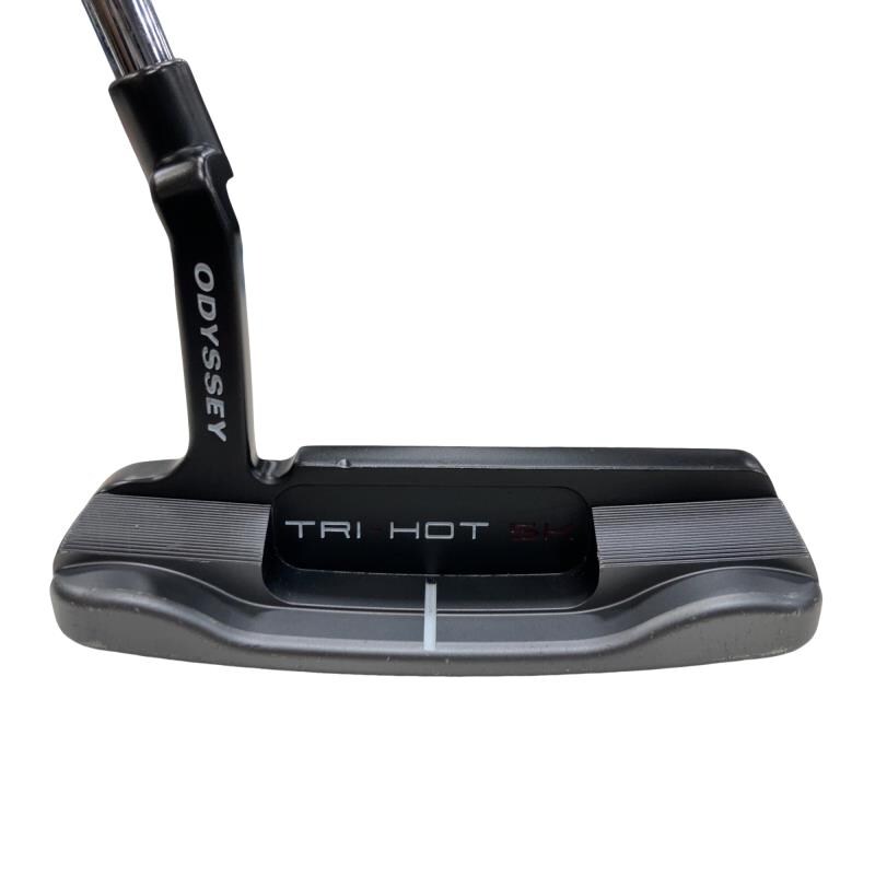 �s�q�h�|�g�n�s�@�T�j�@�n�m�d�@�R�S�C���`