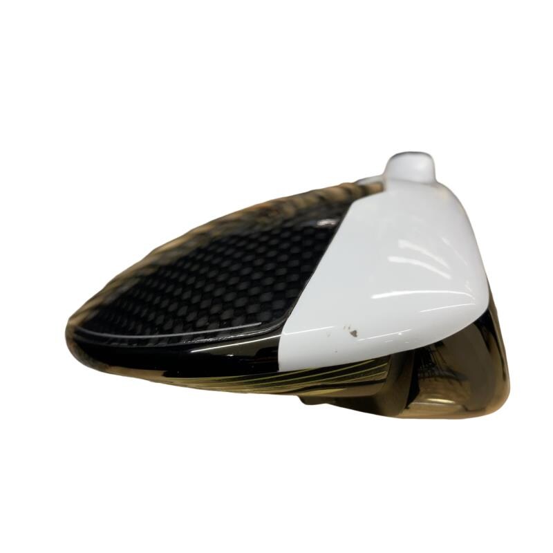 �l�Q�i�Q�O�P�V�j�@�R�v