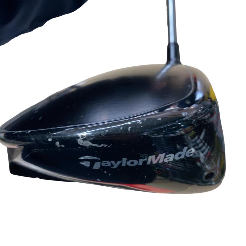 �r�s�d�`�k�s�g�@�@�X°