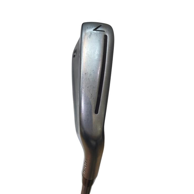 �s�����������@�l�������@�o�E�V�X�O�i�Q�O�Q�R�j�@�T�r�i���{���F�T�{�Z�b�g�j