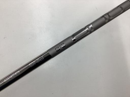 �f�S�S�O�@�t�T