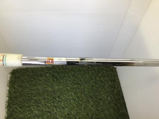 �l�c�@�T�@�i�`�v�r�@�N�����@�T�Q°�^�P�O°�r