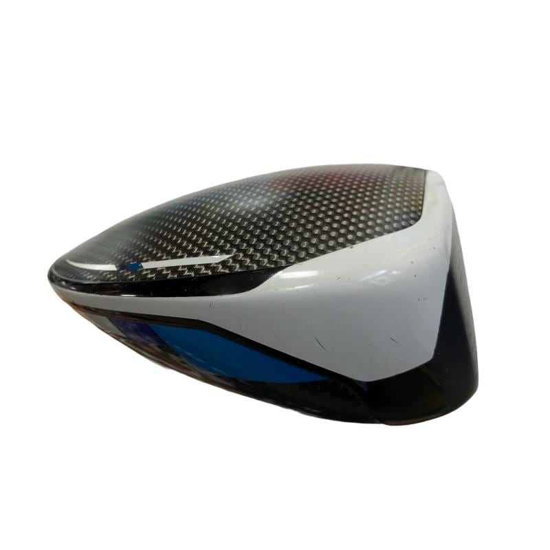 �r�h�l�@�l�`�w�@�P�O�D�T°