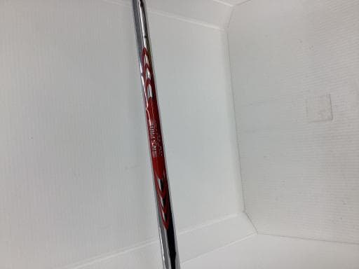 �o�h�m�f�@�f�k�h�c�d�@�S�D�O�@�T�O°�^�P�Q°�@�r