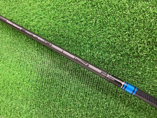 �j�h�m�f�@�k�s�c���@�k�r�@�P�O�D�T°�i�u���b�N�j