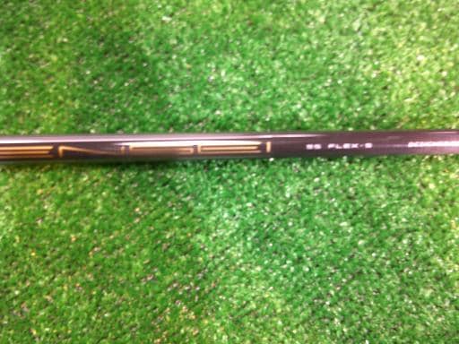 qnftd@rs@l`w@kr@@X°