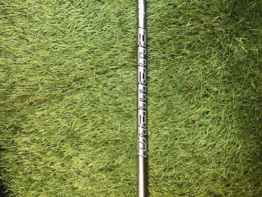 rqhwnm@ywV@l@hh@@XDT°