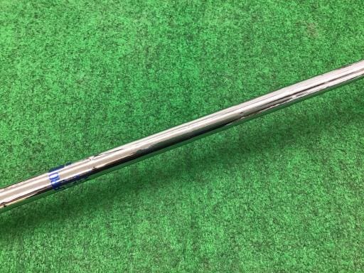 wwhniQOPSj@Tri{FS{Zbgj