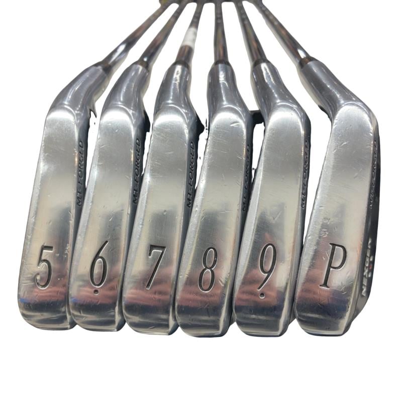 �m�d�w�f�d�m�@�l�s�|�e�n�q�f�d�c�@�U�r�i���{���F�U�{�Z�b�g�j