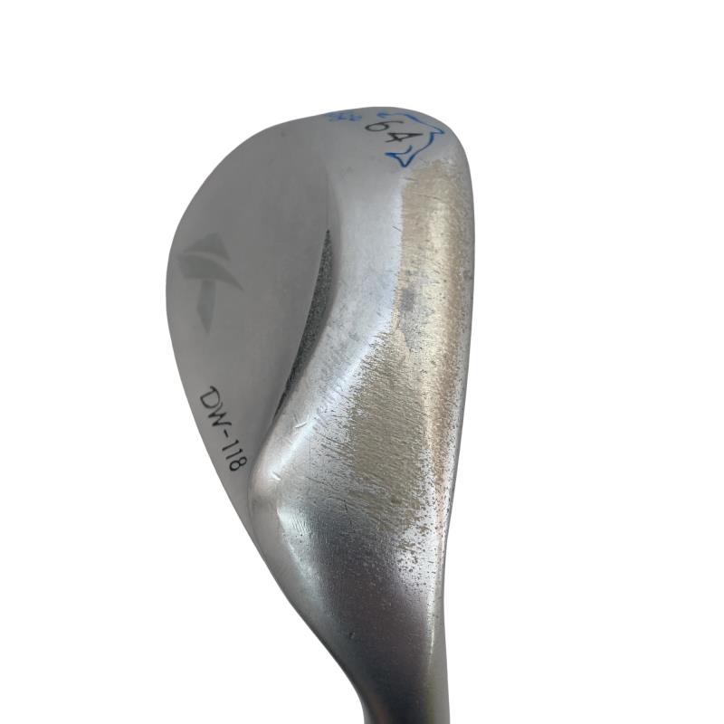 �c�������������@�v���������@�c�v�|�P�P�W�@�V���o�[�@�U�S°