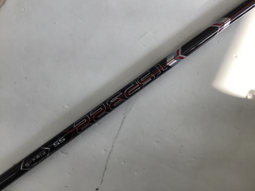 �s�r���R�@�P�W°