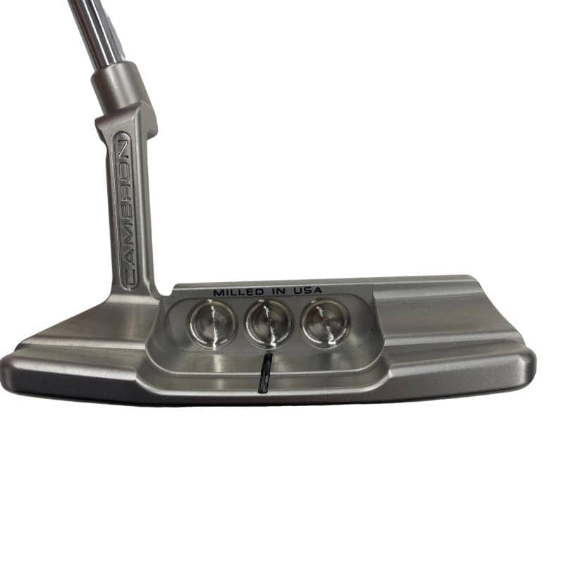 �r�b�n�s�s�x�@�b�`�l�d�q�n�m�@�r�t�o�d�q�@�r�d�k�d�b�s�@�r�p�t�`�q�d�a�`�b�j�@�Q�@�k�n�m�f�i�Q�O�Q�S�j�@�R�W�C���`