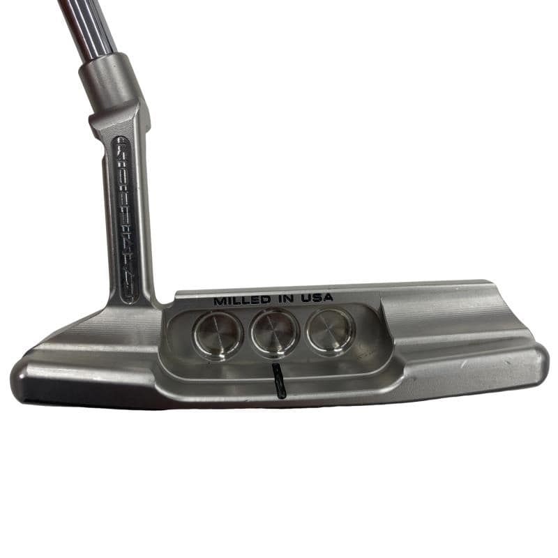 �r�b�n�s�s�x�@�b�`�l�d�q�n�m�@�r�t�o�d�q�@�r�d�k�d�b�s�@�m�d�v�o�n�q�s�@�Q�@�R�S�C���`