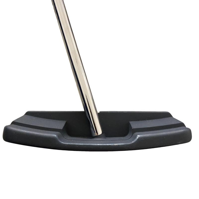 `|nmd@rpt`qd@Q@rpt`qd@cv@RRC`