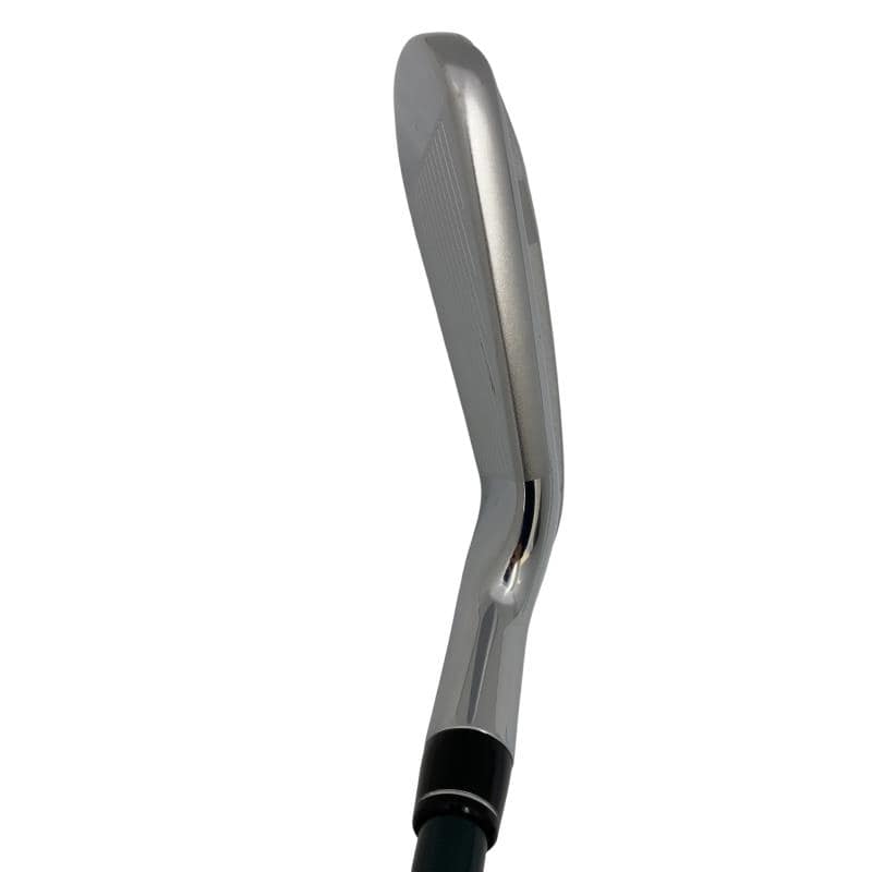 �d�k�x�s�d�@�l�`�w�@�e�`�r�s�@�T�r�i���{���F�T�{�Z�b�g�j