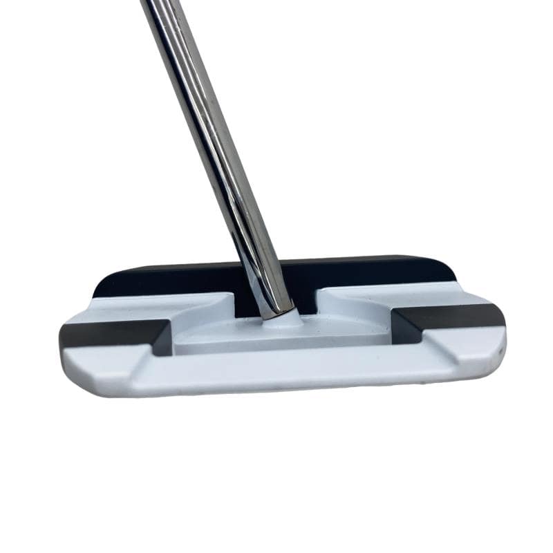 �`���|�n�m�d�@�r�p�t�`�q�d�@�Q�@�r�p�t�`�q�d�@�i�`�h�k�a�h�q�c�@�b�q�t�h�r�d�q�@�R�W�C���`