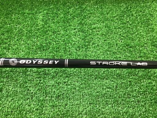 sntknm@cdrhfm@r`m@chdfniQOQPj@RSC`