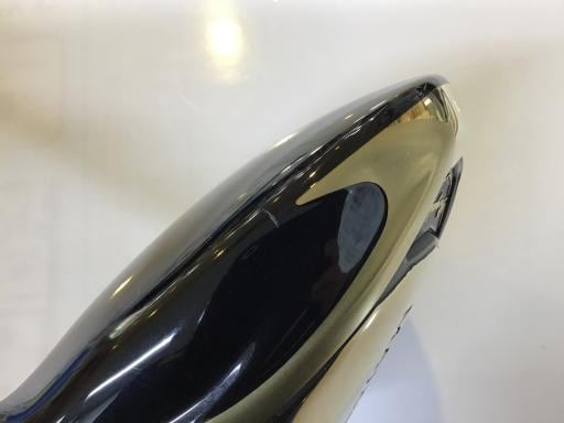 l`idrsx@q@PODT°iSTDTC`j