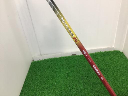 �q�a�y�@�R�v